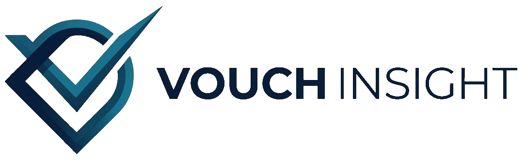 Global Market Research | Vouch Insight